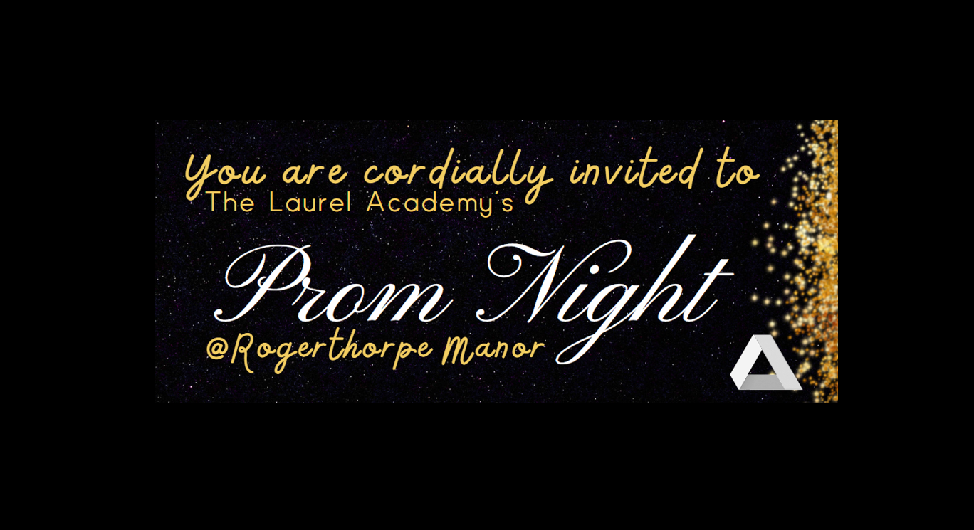 Prom